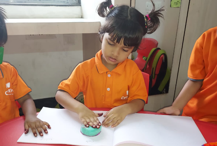 img not found!